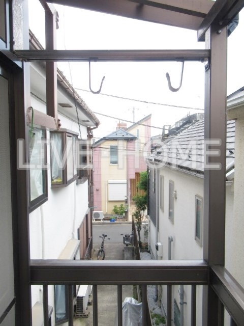 その他15
