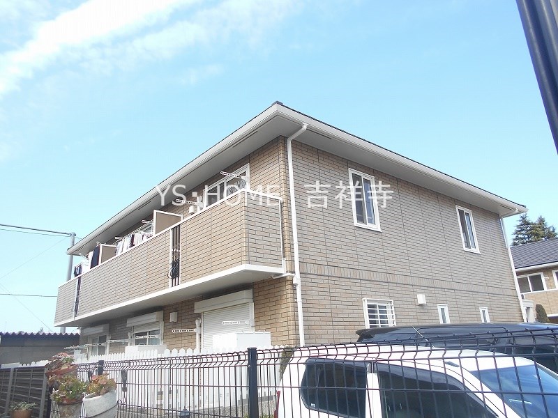 その他13