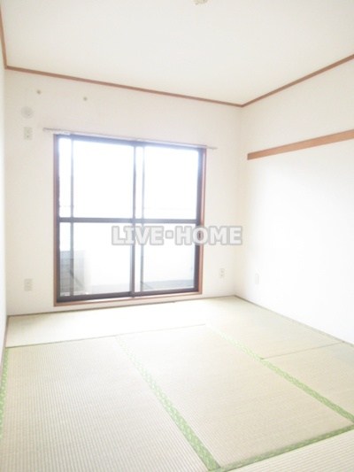その他13