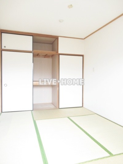 その他15