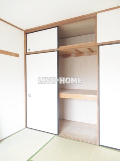 その他17