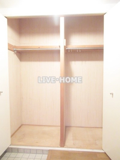 その他18