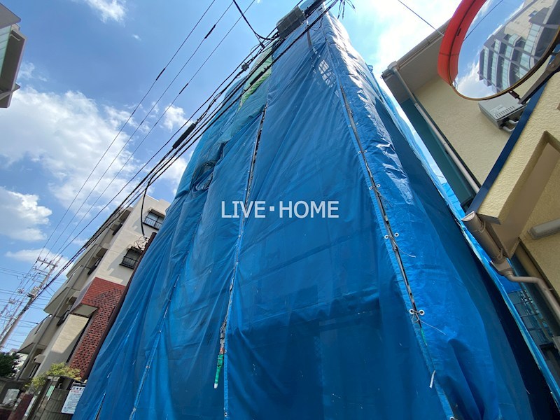 その他外観5