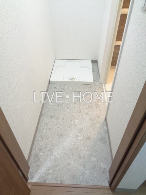 その他12