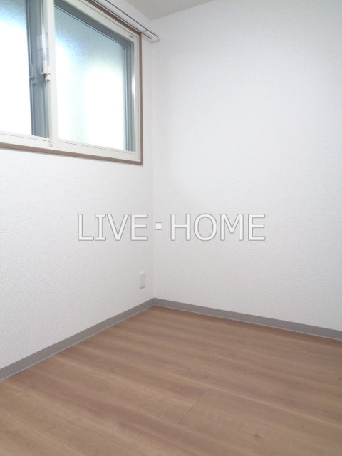 その他15