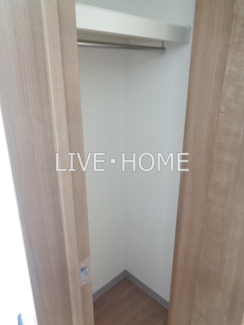 その他16