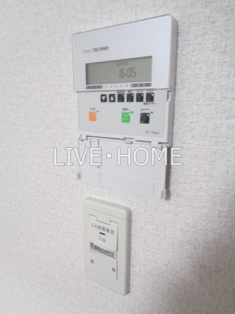 その他21