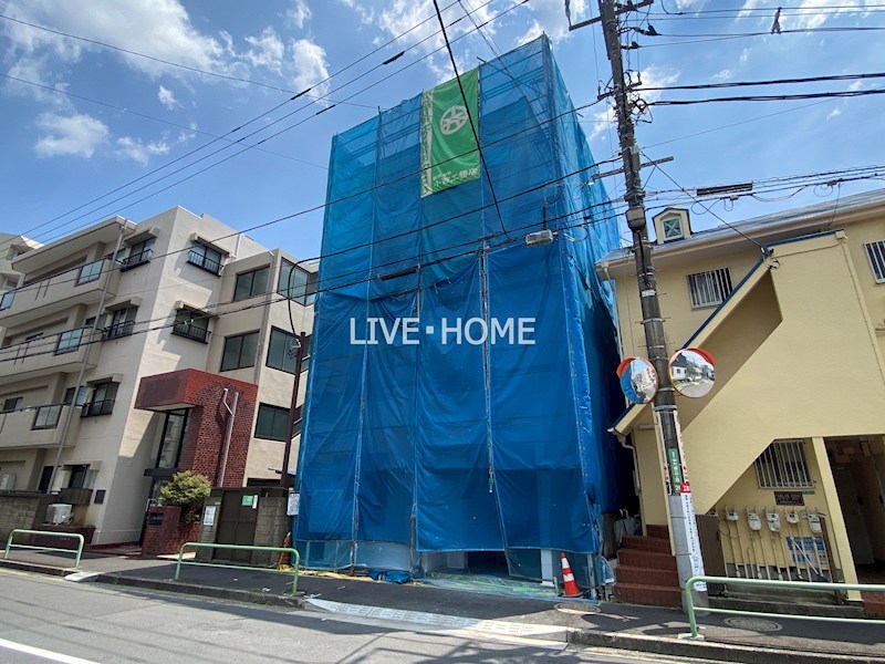 その他外観2