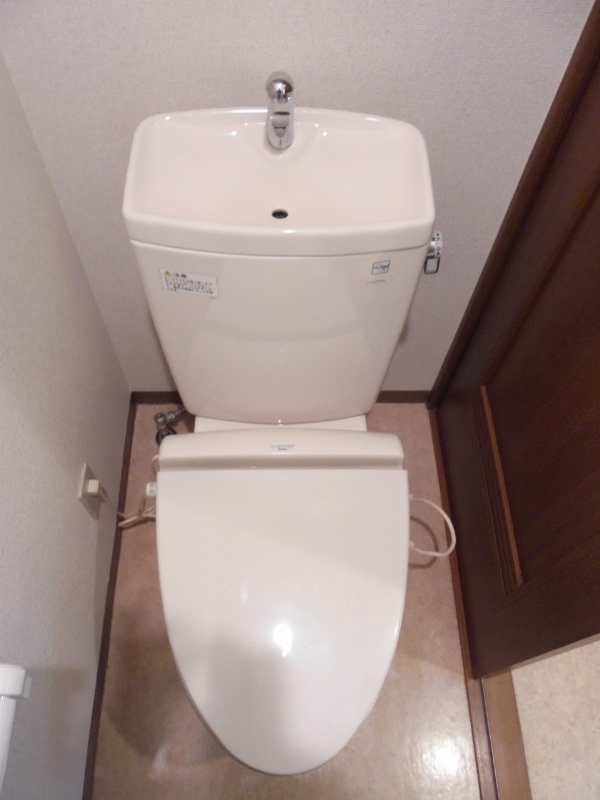 その他2