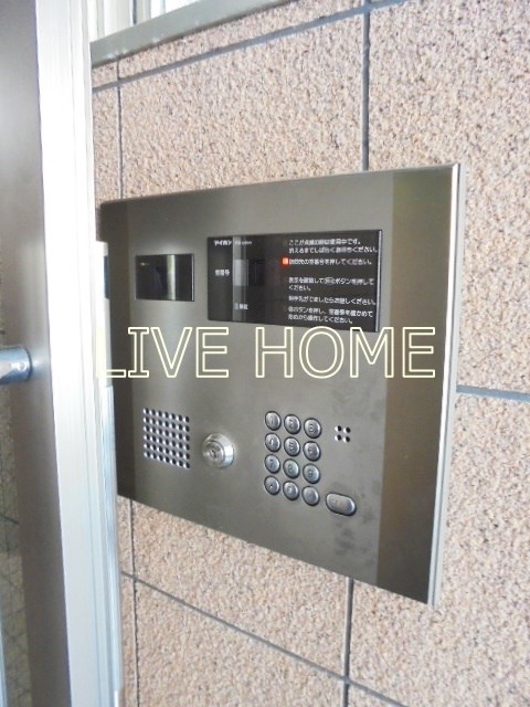 その他外観3