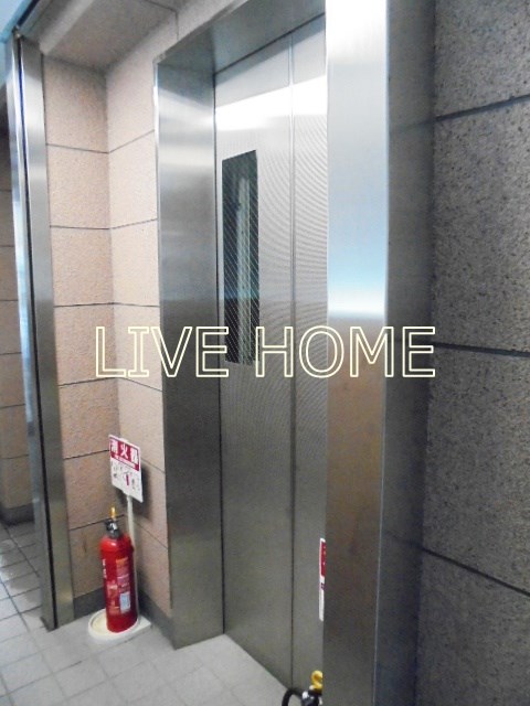 その他外観5