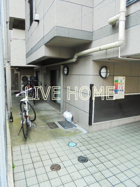 その他外観6