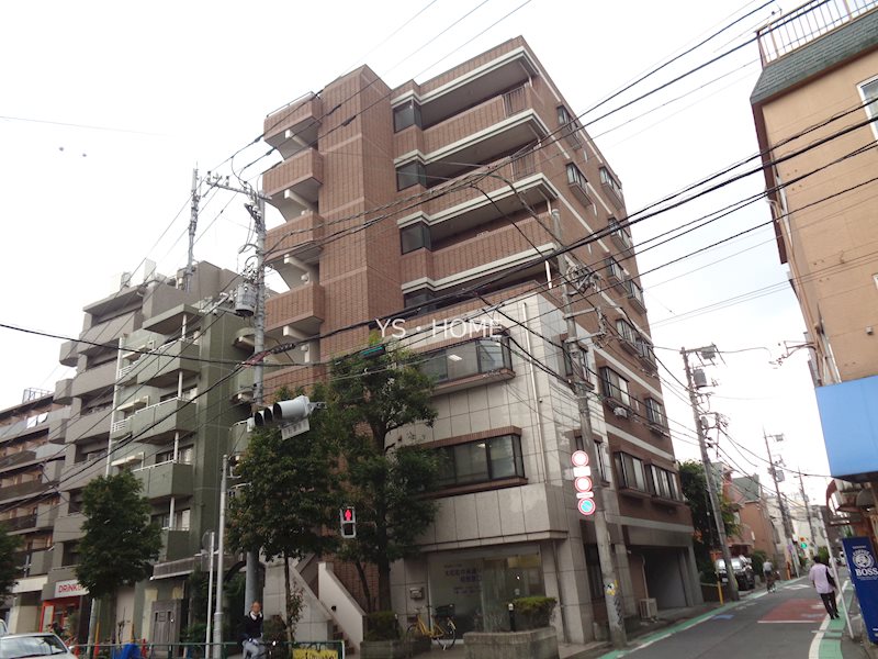 その他9
