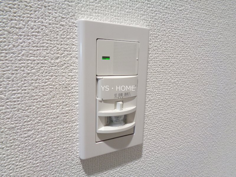 その他13