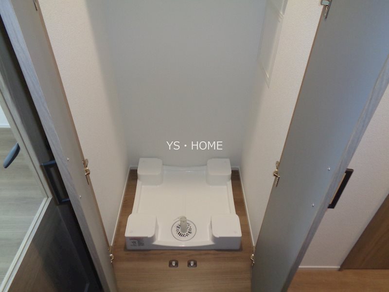 その他15