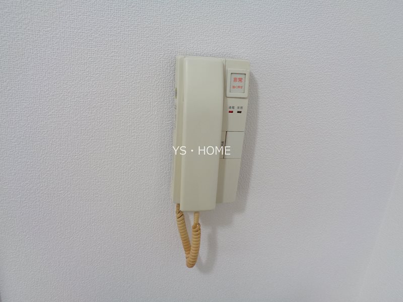 その他16