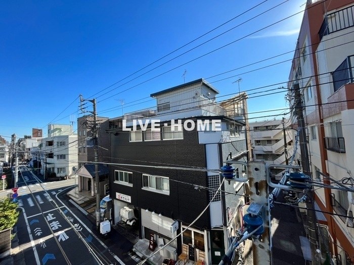 その他1