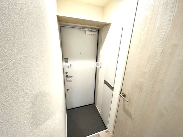 その他12