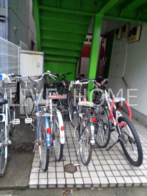 その他外観4