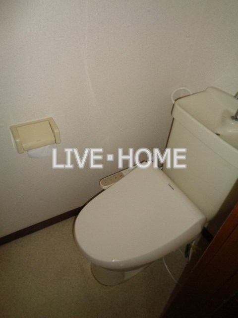 その他2