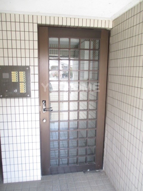 その他7