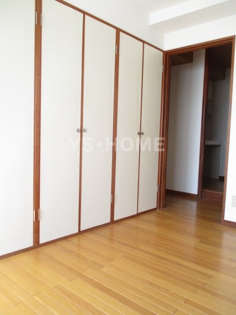 その他17