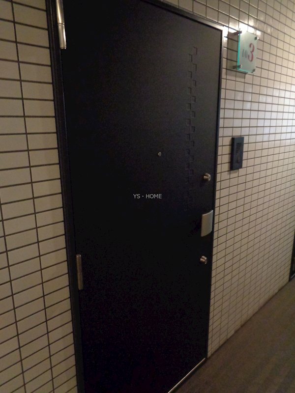 AZEST武蔵小金井 その他13