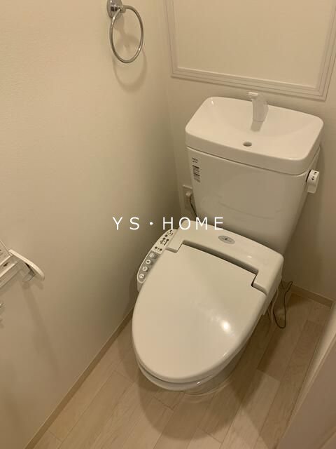 その他2