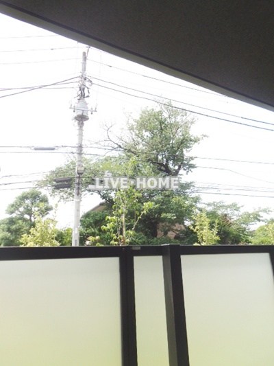 その他19