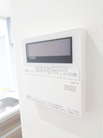 その他15