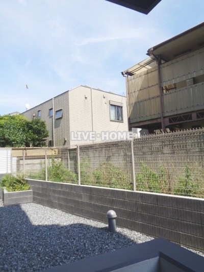 その他16