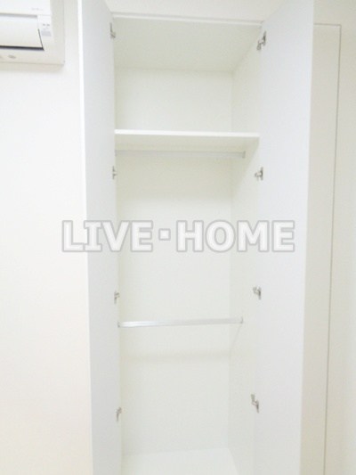 その他18