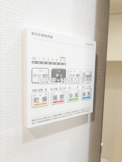 その他13