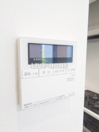 その他15