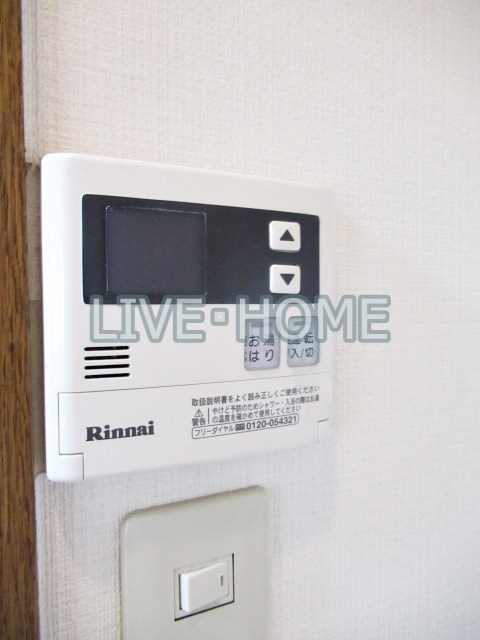その他15