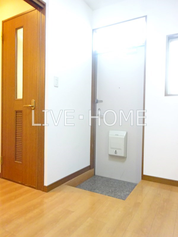 その他21