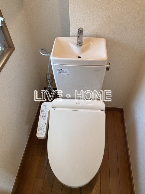 その他2