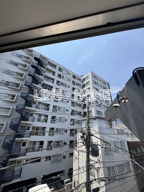 その他6