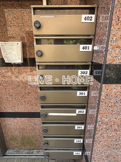 その他外観3