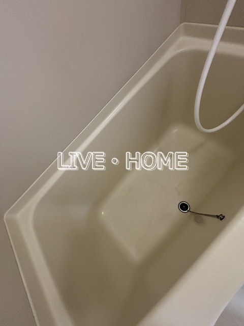 風呂画像