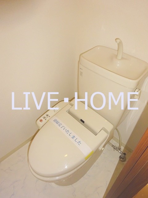 その他2