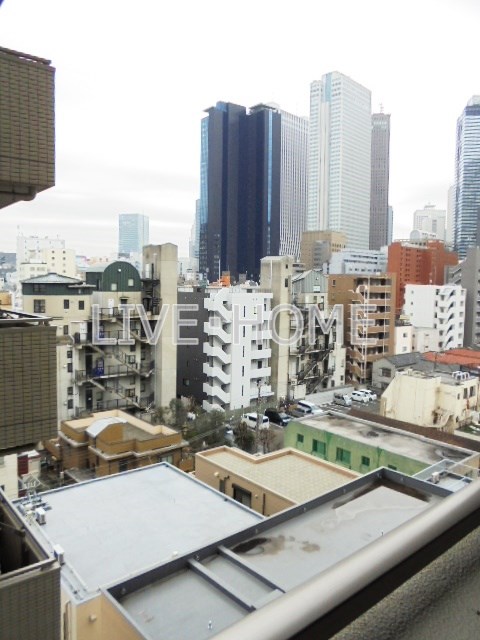 その他5