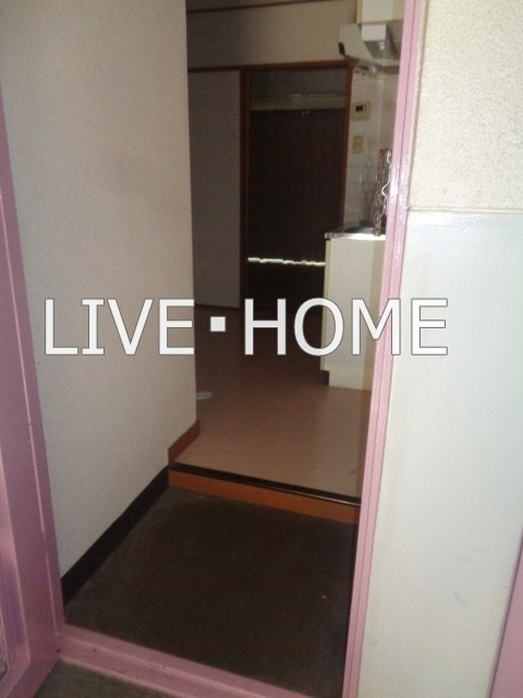 その他3