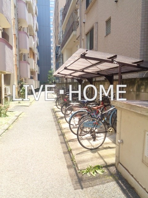 その他外観2