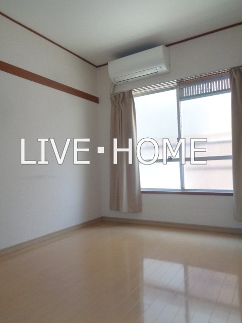 その他10