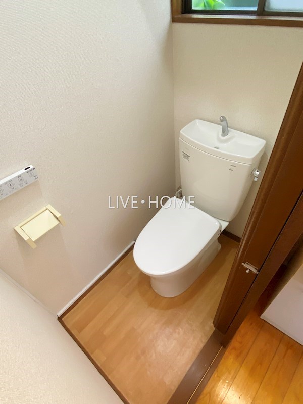 その他2