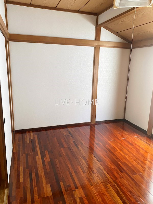 その他11