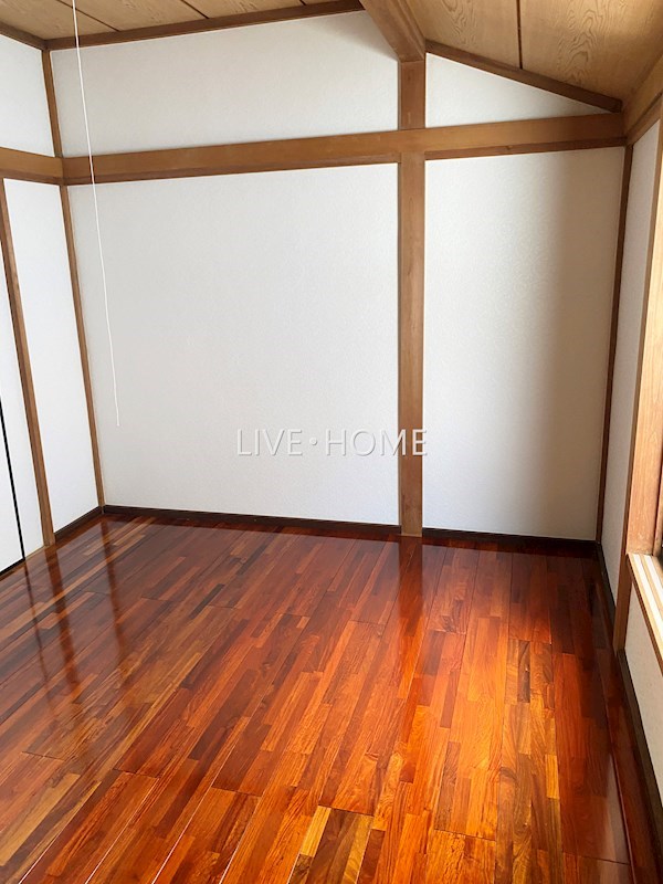 その他12