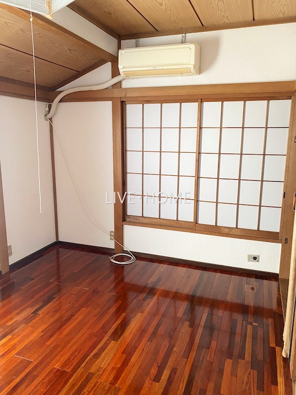 その他13