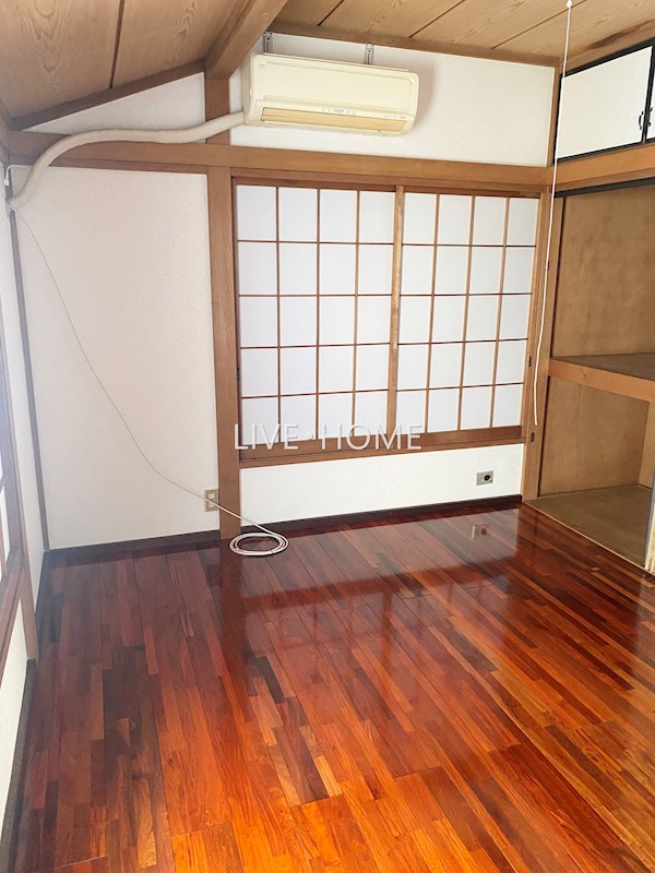 その他14